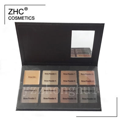 ZHC Cosmetic Pic